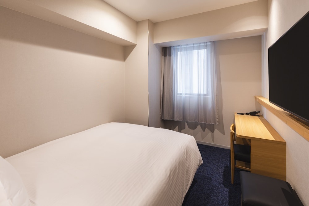Sotetsu Fresa Inn Sapporo-Susukino 사진 8