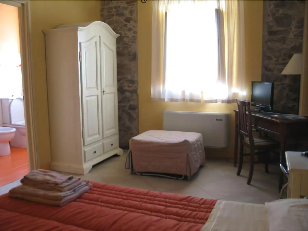 Corte Capitani — 4