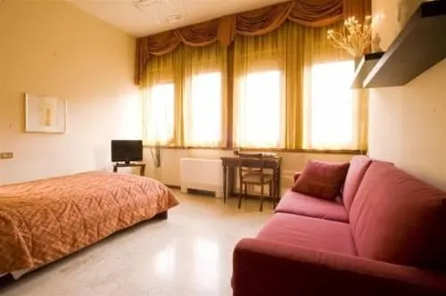 image url