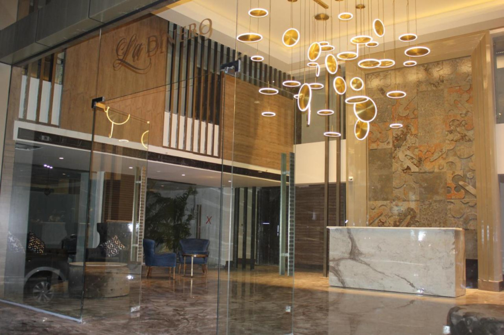 Hotel photo 31