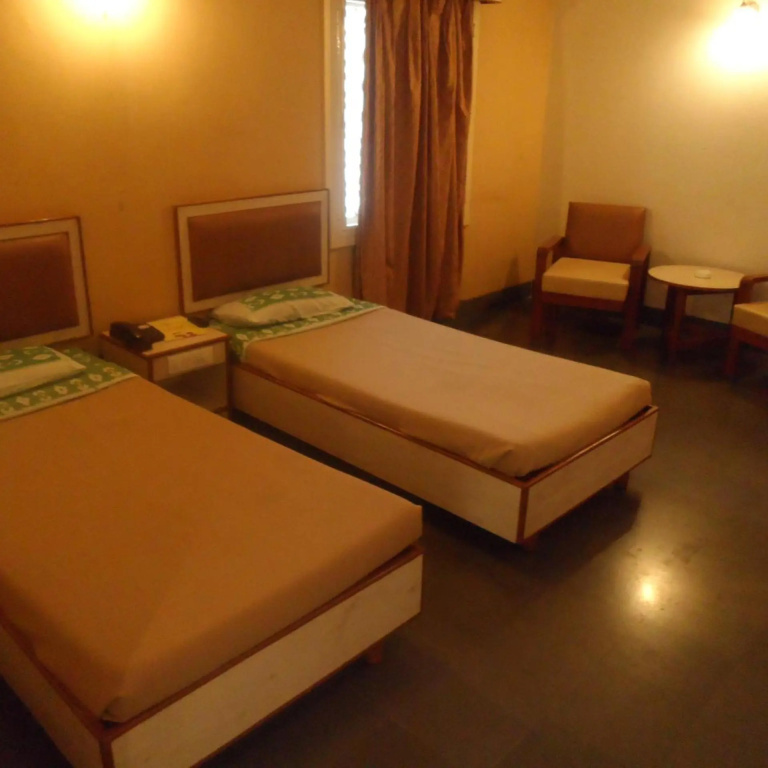 Hotel photo 33