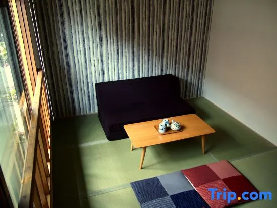 Guesthouse Soi 사진 5