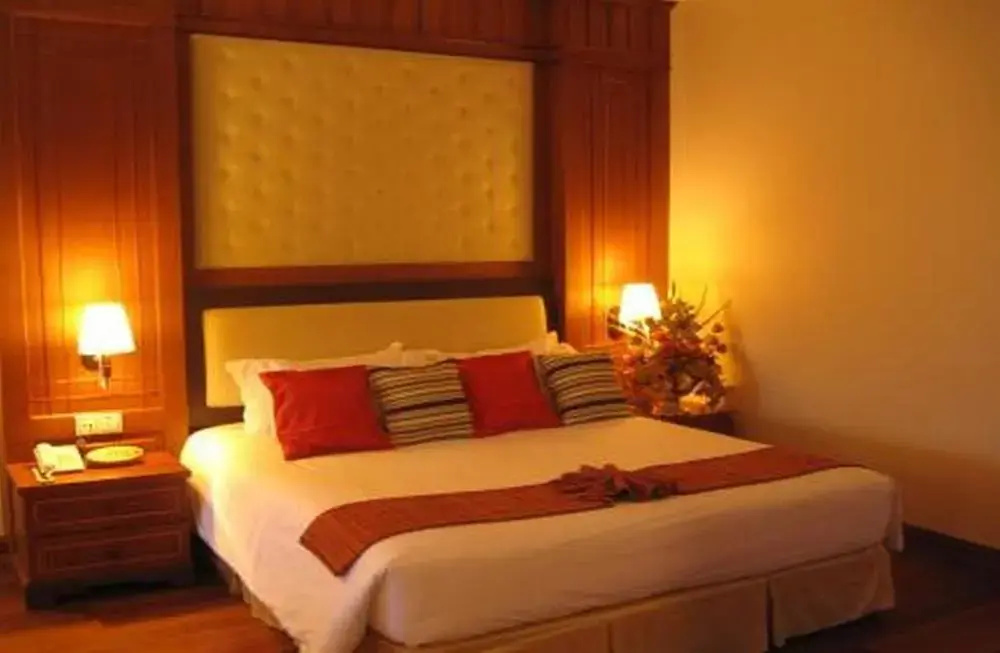 Hotel photo 25
