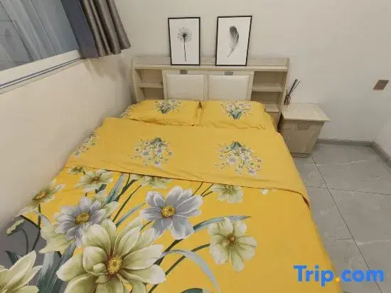 Comfort Suite