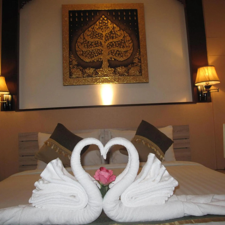 Hotel photo 26