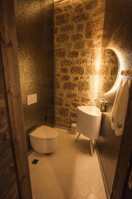 Cephanelik Butik Hotel — 4