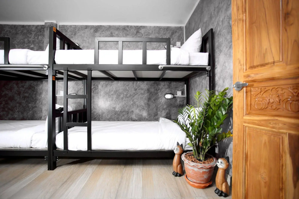 Hotel photo 34