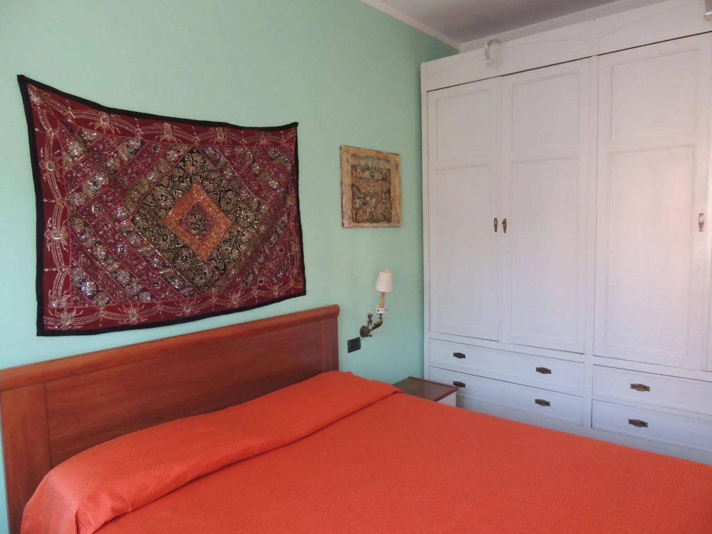 Casadandi — 2