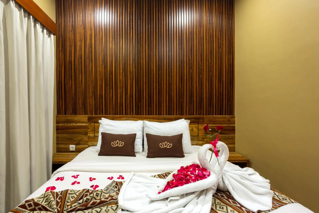 Radea Villa — 5