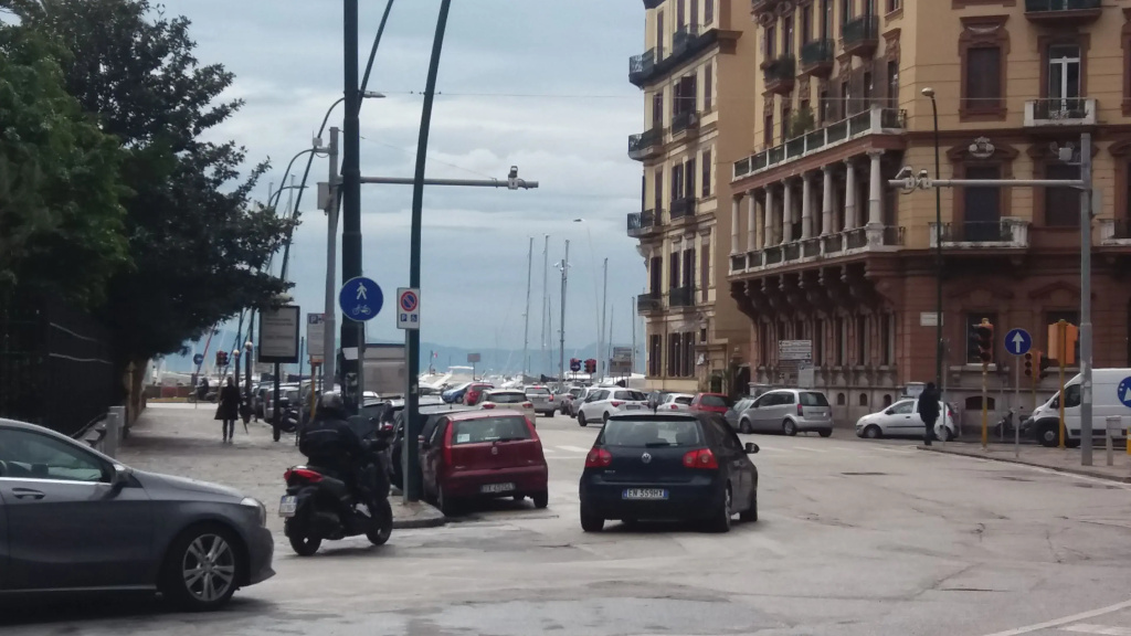 Hotel photo 31