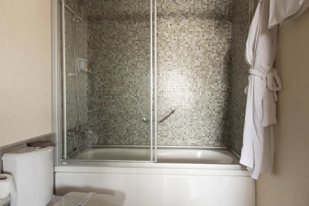 Hotel photo 44