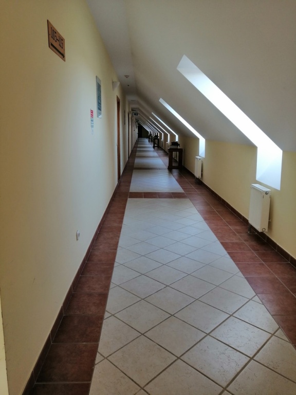 Józsi Bácsi Vendéglője és Szállodája - фото 16