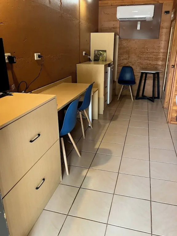 Hotel photo 32
