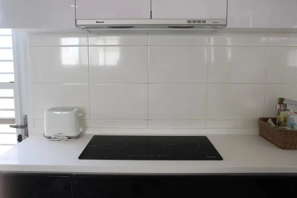 Magi House - фото 16