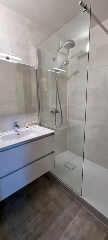 Le Pradet Hotel - Chambres
