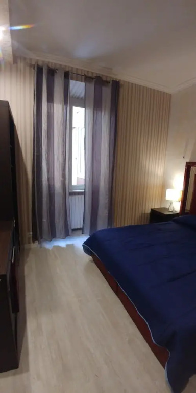 Номер Standard в Easy Holiday