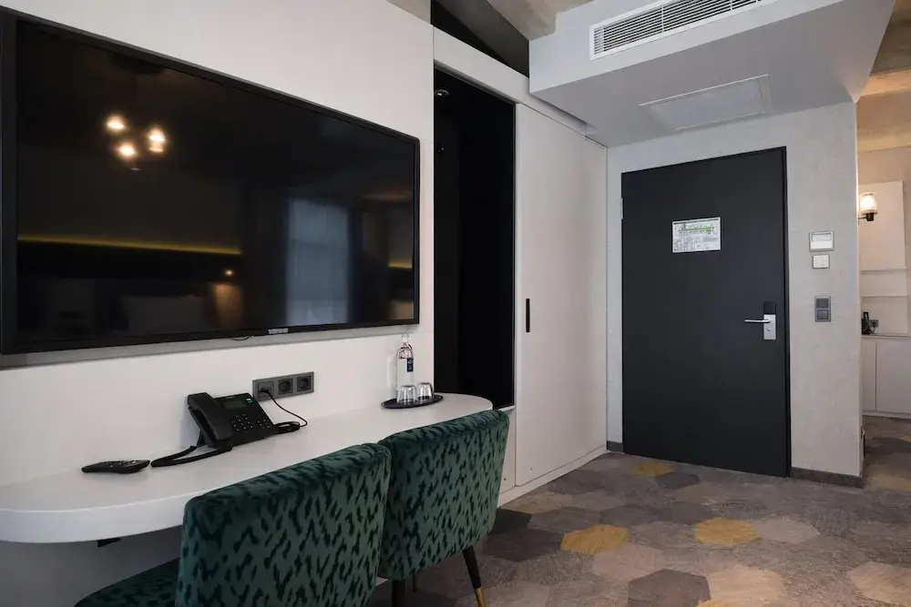 Hotel photo 32
