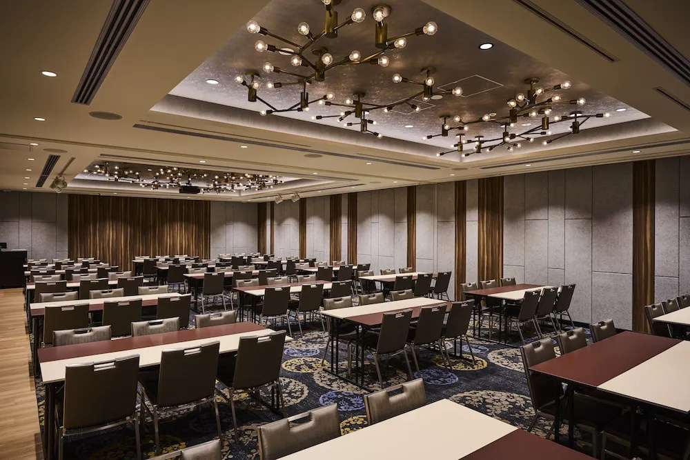 The Royal Park Hotel Kyoto Umekoji 사진 33