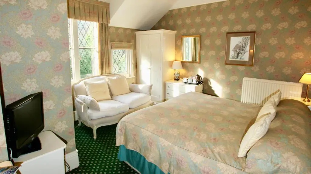 Hotel photo 26