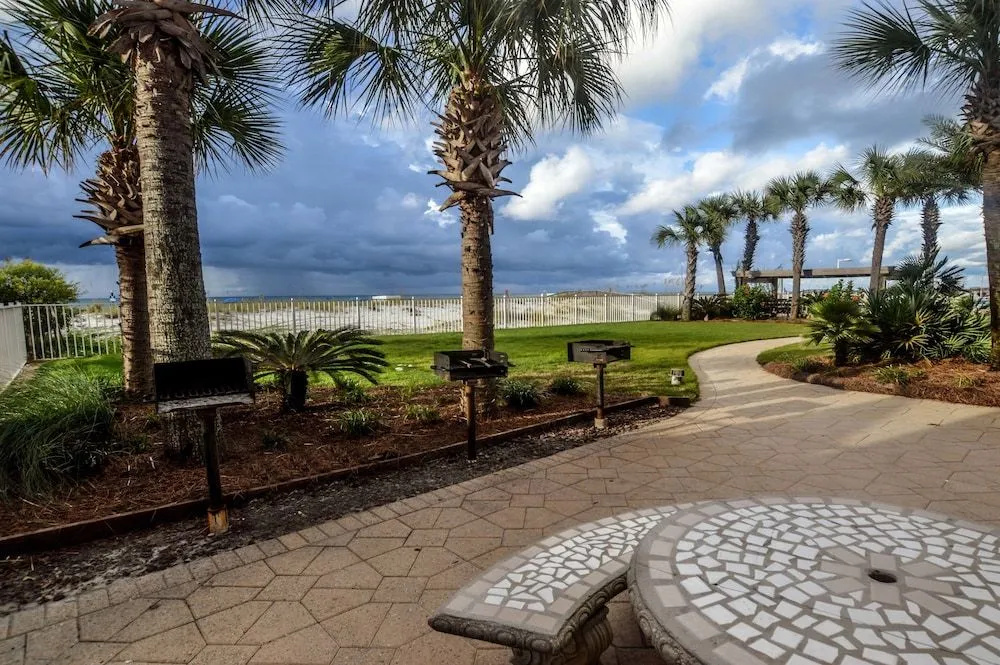 Ocean House Unit 2904