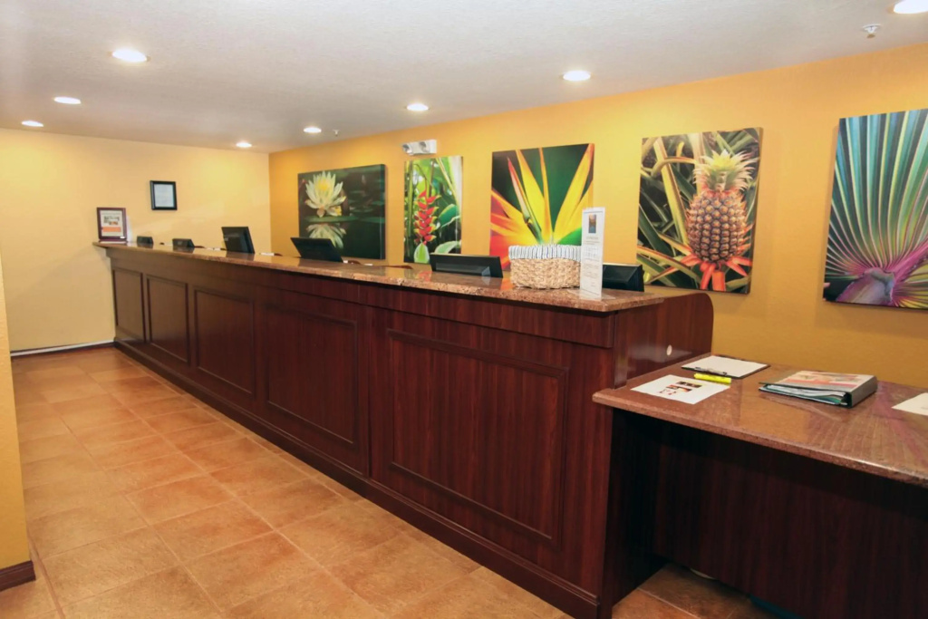 Mizner Place at Weston Town Center, Fort Lauderdale - фото 17