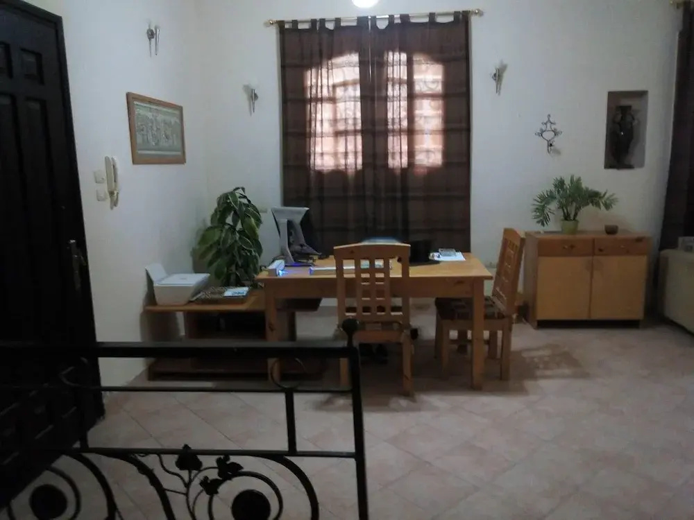 Hotel photo 28