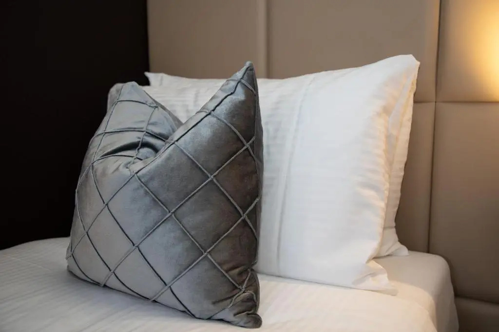 Hotel Dakota