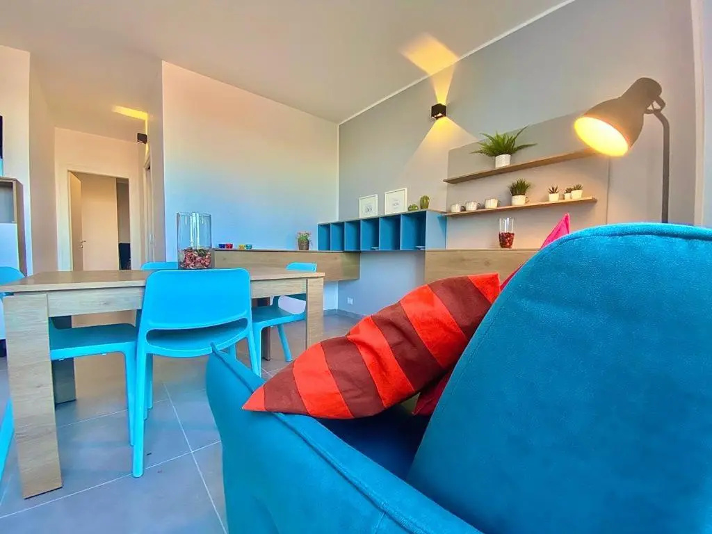 2 Bedrooms Cottage