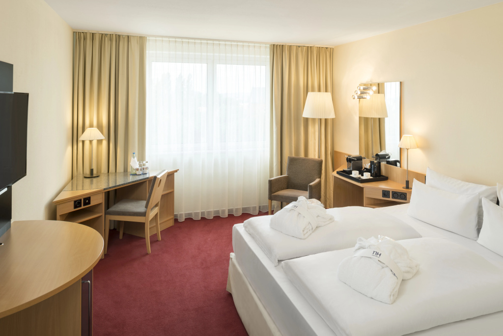 Hotel photo 29