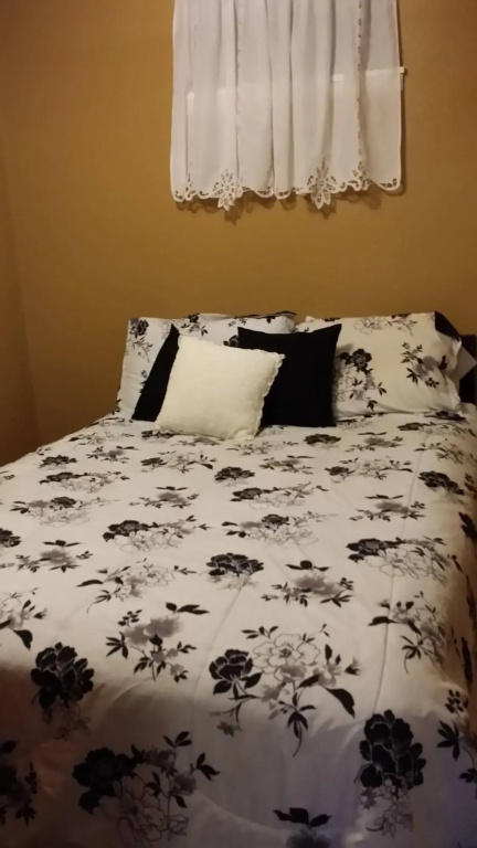 Hotel photo 31