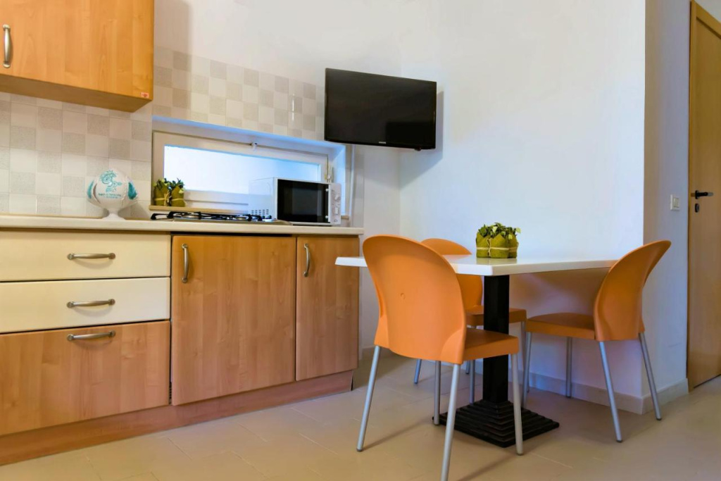 Hotel photo 30
