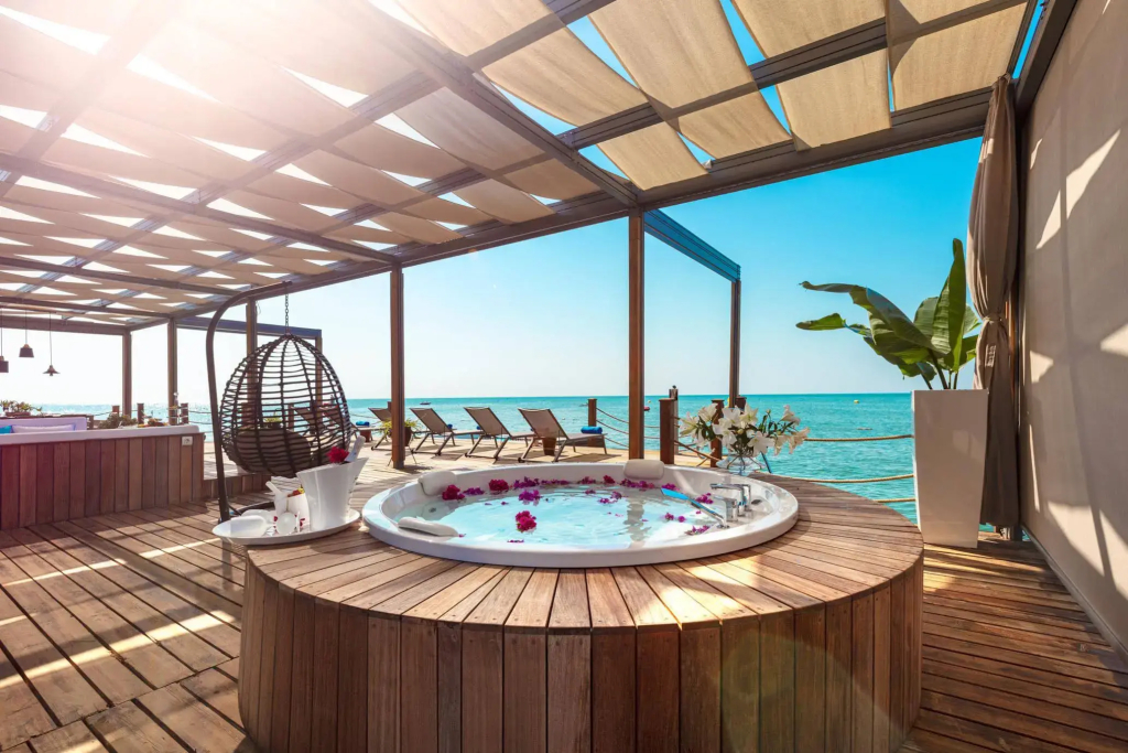 Regnum Carya - All Inclusive - фото 15