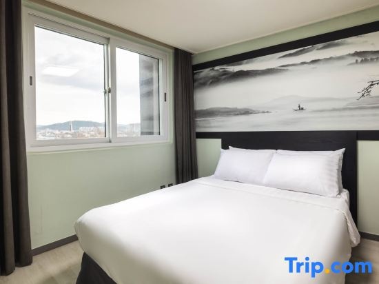 Hotel Mystays Sapporo Nakajima Park 사진 15