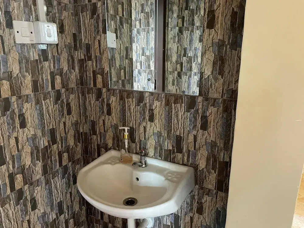 Hotel photo 29