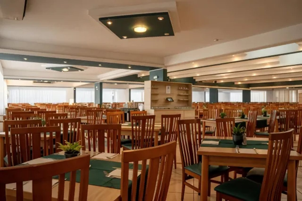 Hotel photo 45