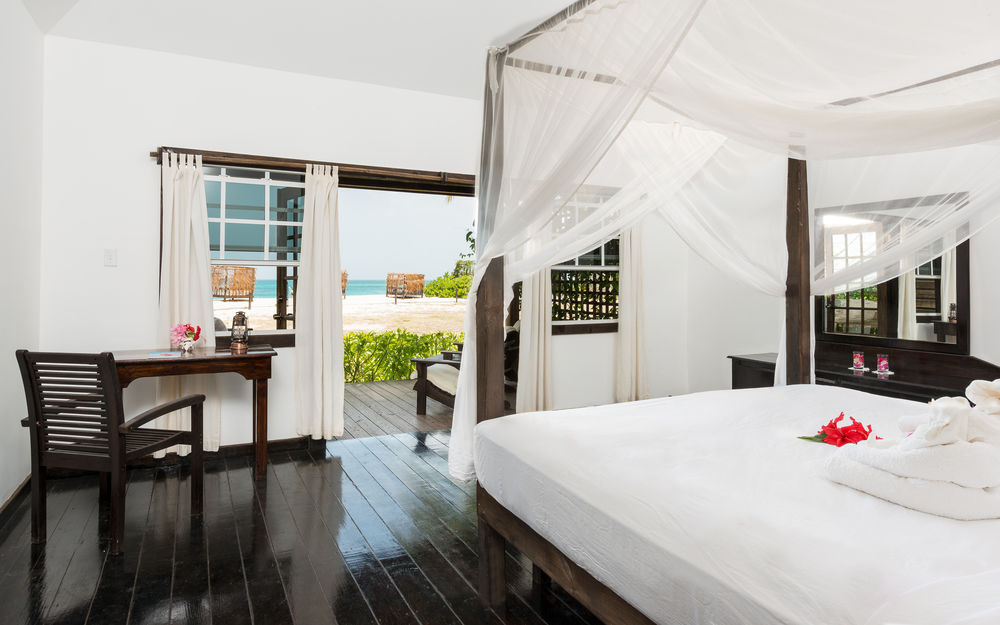 Keyonna Beach Resort — 2