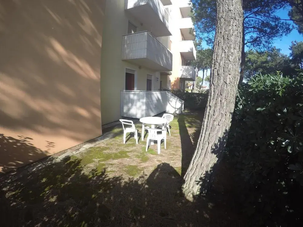 Hotel photo 31