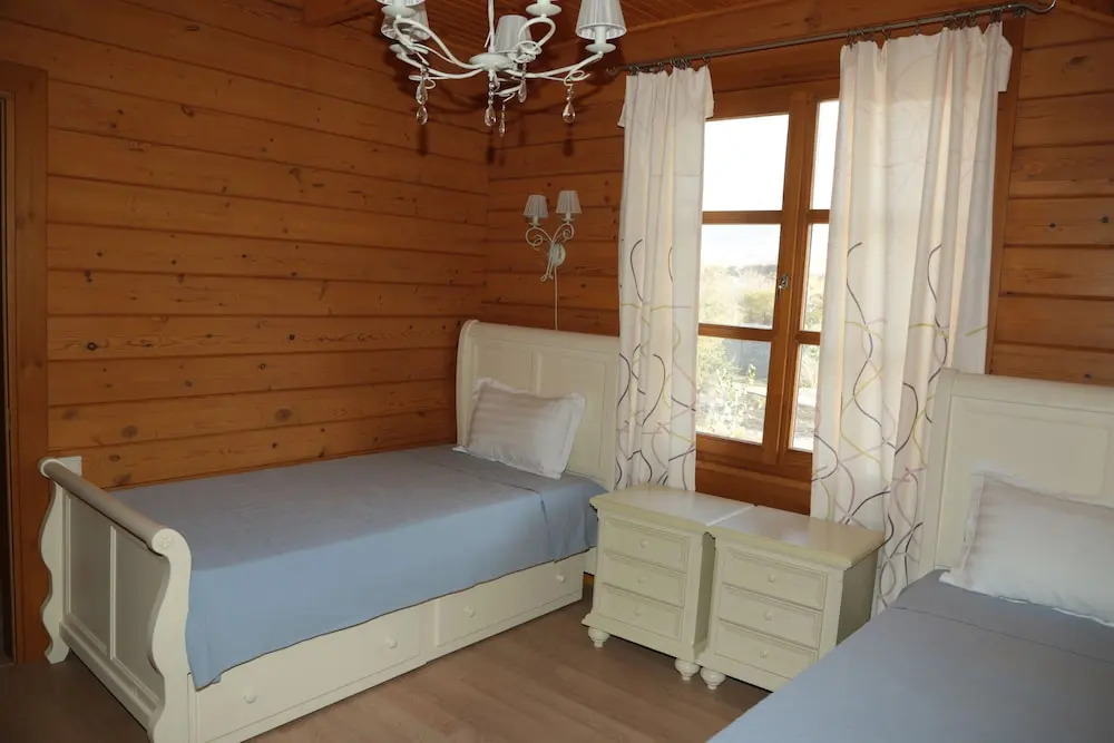 Family club Royal appricot - фото 3