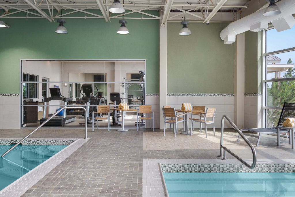 Hotel photo 35