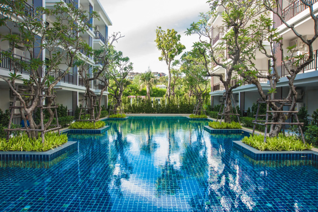 Hotel photo 32