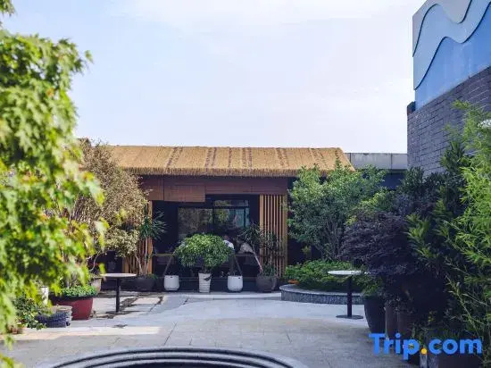 Hotel photo 29