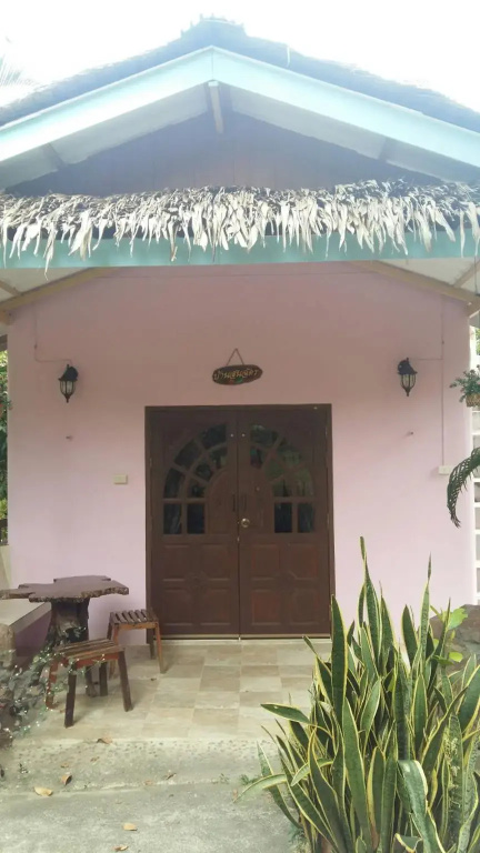Ruen Karlae