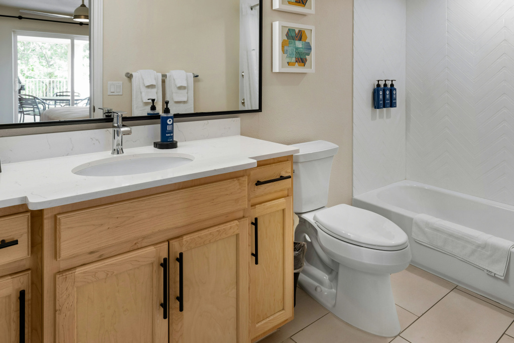 Hotel photo 35
