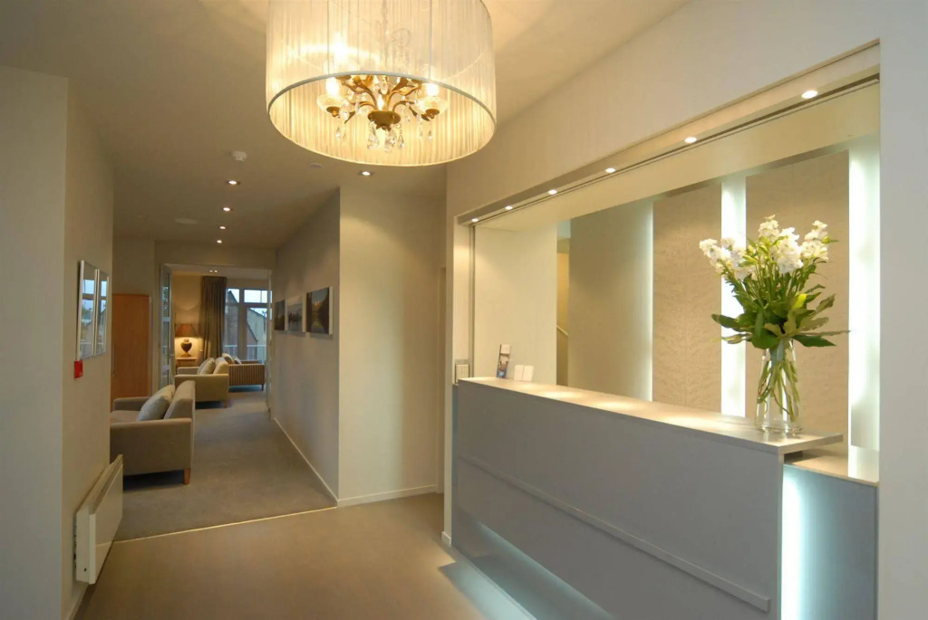 Bluestone On George — фото 2