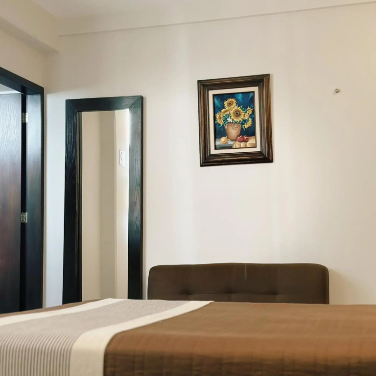 Hotel photo 30