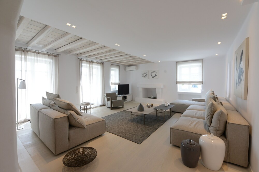 Villa Zircon — 5