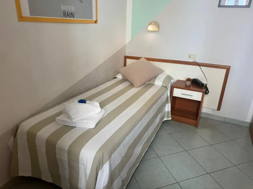 Hotel photo 38