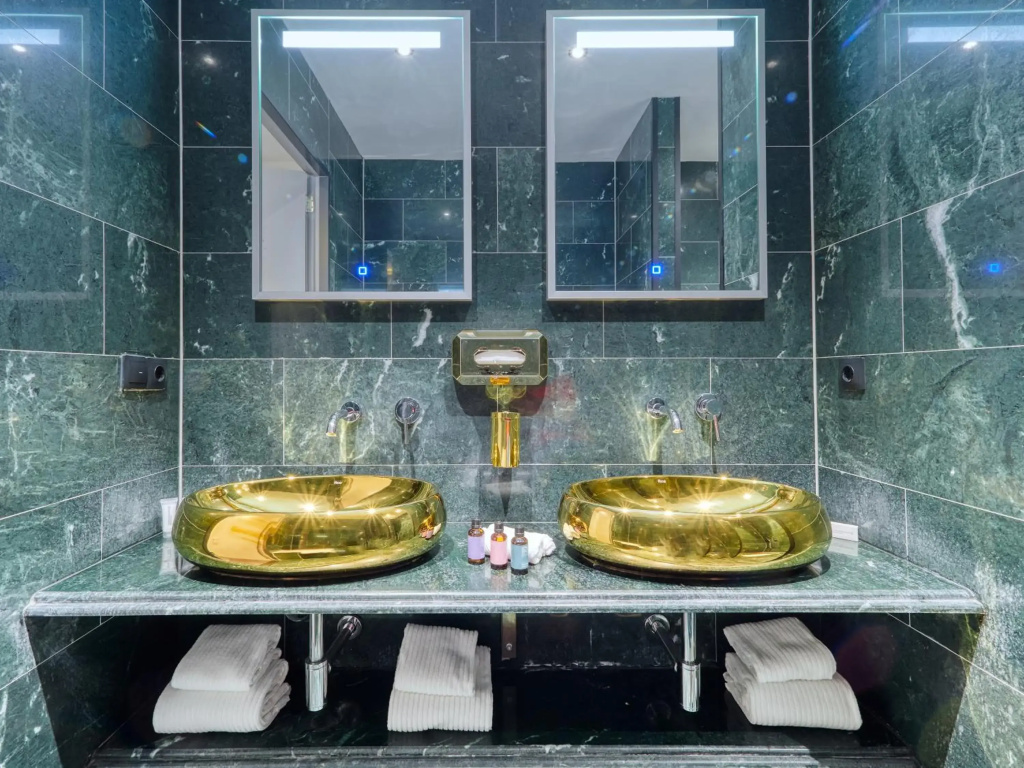 Hotel photo 37