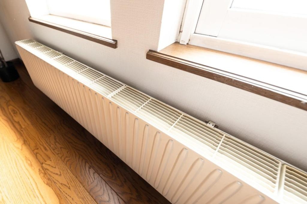 Hongo Street House - Vacation STAY 8636 사진 12