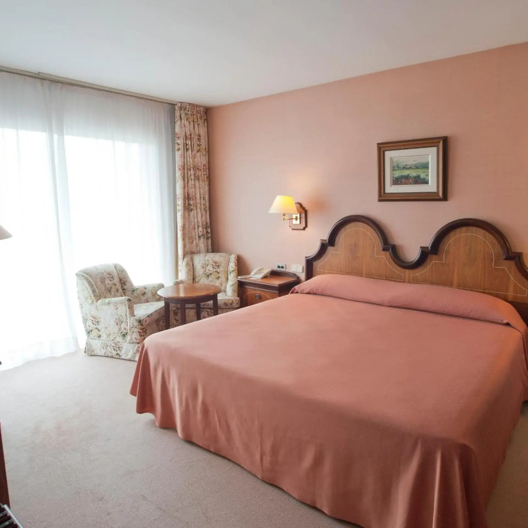 Hotel photo 26